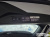 BMW X7 xDrive 40i Design Pure Excellence 7-Seater, 2025