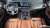BMW X7 xDrive 40d M Sport 6STR, 2025
