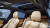 Volvo S90 B6 AWD Ultimate Bright, 2024