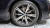 BMW 5-Series 530i xDrive M Sport, 2024