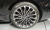 Hyundai Grandeur 2,5 Gasoline 2WD, 2024