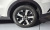 Kia Sorento Gasoline 2.5T 2WD, 2023