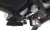 BMW X7 xDrive 40i M Sport 6STR, 2025