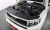 Kia Mohave Diesel 3.0 4WD 7-Seater, 2022