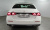 Mercedes-Benz E-Class E300 4MATIC Exclusive, 2025