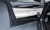 BMW Gran Turismo 630i xDrive M Sport, 2024