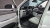Hyundai Palisade Diesel 2.2 2WD, 2024