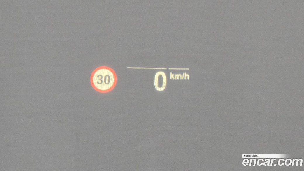 BMW X4 xDrive20i M Sport, 2022