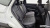 Hyundai Tucson Gasoline 1.6 Turbo 2WD, 2025