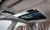 Hyundai Grandeur 2,5 Gasoline 2WD, 2024