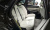 Hyundai Tucson Gasoline 1.6 Turbo 2WD, 2024