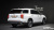 Hyundai Palisade Diesel 2.2 4WD, 2023