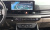 Kia Carnival 9-Seater Noblesse, 2024