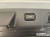 Hyundai Palisade Diesel 2.2 2WD, 2024