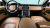 Land Rover Range Rover D350 Vogue SE Disel, 2021
