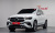 Mercedes-Benz GLE-Class GLE450 4MATIC, 2025