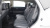 Genesis GV80 3.0 Diesel 2WD, 2022