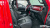 Jeep Wrangler 2.0 Rubicon 4Door, 2021