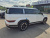 Hyundai Santafe Gasoline 2.5T 2WD, 2024