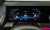 BMW X3 M50 Pro, 2025