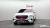 Genesis GV70 2.5T Gasoline AWD, 2023