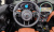 Mini Cooper Convertible Classic, 2024