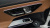 Mercedes-Benz CLE-Class CLE200 Coupe, 2024