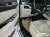Hyundai Palisade Diesel 2.2 2WD, 2022