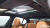 BMW 3-Series 320i M Sport, 2022
