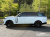 Land Rover Range Rover P530 Autobiography Long Wheel Base, 2024