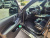 BMW X7 xDrive 40i Design Pure Excellence 6-Seater, 2024