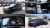 BMW 3-Series 320i M Sport, 2021