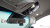 Hyundai Grandeur 2,5 Gasoline 2WD, 2024