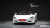 Mclaren 750S 4.0 Spider, 2024
