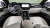 Kia Mohave Diesel 3.0 4WD 7-Seater, 2021