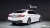 BMW 5-Series 520i M Sport, 2023