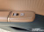 Hyundai Grandeur 2,5 Gasoline 2WD, 2025