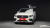 Mercedes-Benz GLB-Class AMG GLB35 4MATIC, 2021