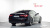 BMW 4-Series M440i xDrive Online Exclusive Coupe, 2024