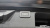 Land Rover Discovery Sport P250 Dynamic SE, 2024