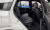 BMW X5 xDrive 40i M Sport, 2024
