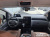 Hyundai Staria 4WD Camper, 2023