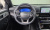 Ford Explorer 3.0 Platinum 4WD, 2022