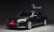 Audi A8 55 TFSI Quattro LWB, 2021