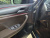 BMW X3 xDrive 20i M Sport, 2024