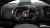 Mini Countryman ALL4, 2023