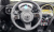 Mini Cooper Convertible Classic, 2024