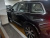 Volvo XC90 B6 Ultimate Bright, 2024