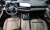 BMW 5-Series 520i M Sport, 2024