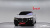 BMW 7-Series 740d xDrive M Sport, 2024